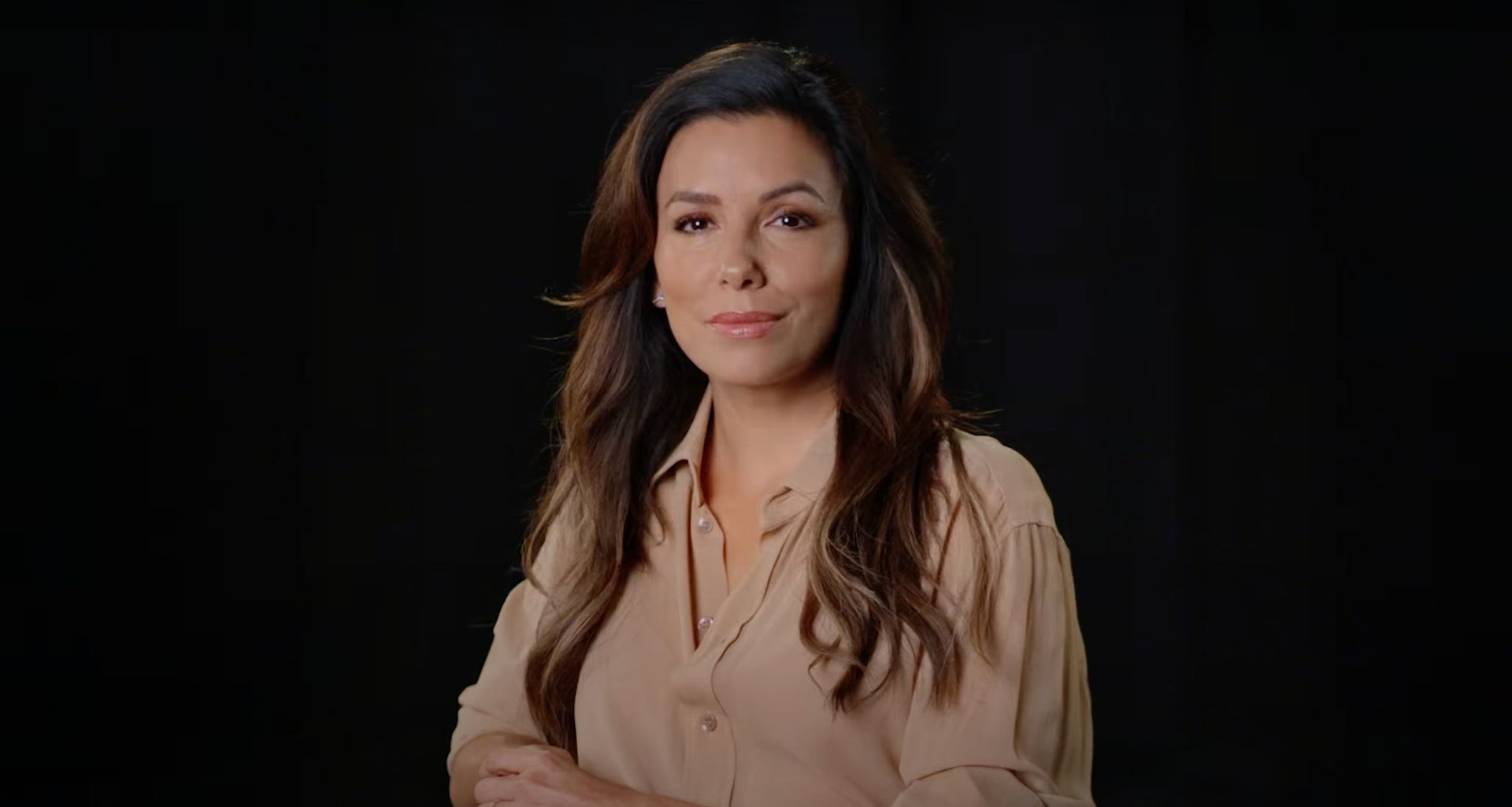 Eva Longoria